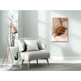 Slika - Prosperous Life (1 Part) Vertical 40x60 | shoptok.hr