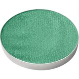 MAC Cosmetics Eye Shadow Pro Palette Refill Pan sjenilo za oči zamjensko punjenje nijansa New Crop 1.5 g Slike