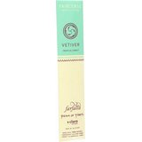 farfalla Faircense mirisni štapići - Vetiver/Tropical Forest | shoptok.hr