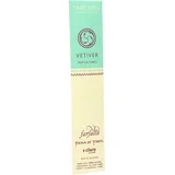 Faircense mirisni štapići - Vetiver/Tropical Forest