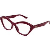 Balenciaga BB0341O 006 - L (58) | shoptok.hr