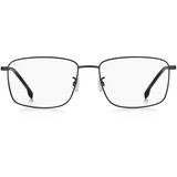 Boss 1714/F 003 - ONE SIZE (56) | shoptok.hr