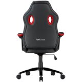 Uvi Hero GEN2 Blue | Shoptok.si