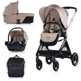 Chipolino kolica Elite Biscotta | shoptok.hr