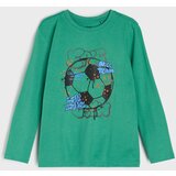 Sinsay Paket od 3 majica s dugim rukavima | shoptok.hr