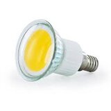  Sijalica Led E14 5X1W Obla | ePonuda.com