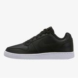  Wmns nike ebernon low | Eponuda.com