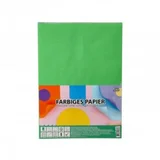 TTO Papir u boji 80g 250/1 I.Ze