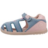 Biomecanics Sandali 252191 S Modra | Shoptok.si