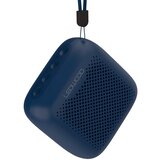  Prijenosni bluetooth zvučnik LEDWOOD Access 10 plavi | Eponuda.ba
