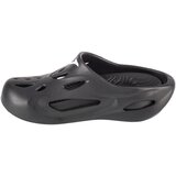 Joma Nogavice S.Paros Men 24 SPAROS Črna | Shoptok.si