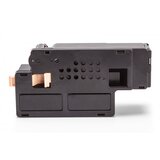 Xerox Toner 106R01634 Black | Shoptok.si