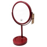  Stono ogledalo Heart Ruby, Crveno Cene