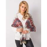 Factory Price Banna-AT-CH-205095-red | Shoptok.si