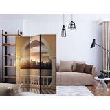  Paravan u 3 dijela - Dream about New York [Room Dividers] 135x172 | shoptok.hr