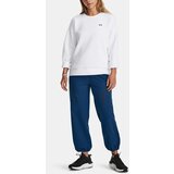Under Armour Women's Unstoppable Flc Crew Sweatshirt | Shoptok.si