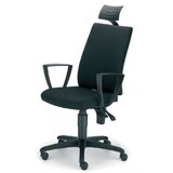 Nowy Styl radna stolica - I-line HR TS16 GTP45 YB 009 | ePonuda.com