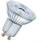 Ledvance eood osram pro spot LED sijalica 35w 2700k gu10 staklo ( o08399 ) Cene