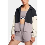 Under Armour Women's Unstoppable Jacket - Women | shoptok.hr