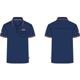Lonsdale Men's polo shirt slim fit | shoptok.hr