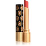 Gucci Beauty Rouge de Beauté Brillant vlažilna šminka odtenek 216 My Cousin Rachel 1.8 g Cene