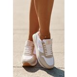 Big Star Suede Women's Sneakers | ePonuda.com