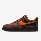 Air Force 1 gtx | Eponuda.com