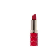 colour fetish matt ruž za usne 340 poppy
