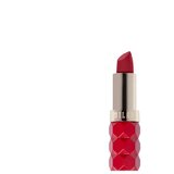 Milani šminka - Color Fetish Matte Lipstick - 340 Poppy Cene
