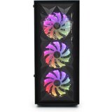 Ig Max kućište N1907-7700 octagon 4F, 700W | ePonuda.com