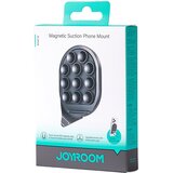 Joyroom DRŽALO ZA PAMETNI TELEFON Z MAGSAFE PRISESKOM STOJALO ZA TELEFON, (22070522) | Shoptok.si