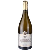 Legat 1903 venčac muscat | Eponuda.com