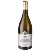 venčac muscat