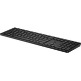 HP 450 BLK WL Programmable KBD450 BLK WL Programmable KBD450 BLK WL Programmable KBD | Eponuda.ba