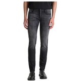 Antony Morato tapered fit muške farmerke Cene
