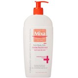Mixa body intense mleko za telo 400ml ( 1100031694 ) | ePonuda.com