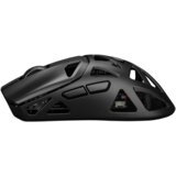 WHITESHARK Dagonet-2 WGM-5019 bežični gaming miš 24.000 DPI, crni | shoptok.hr