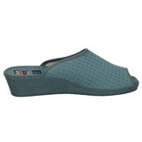 Gema Garcia Nogavice - Modra | Shoptok.si