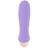 You2Toys Cuties Mini Purple Cijene
