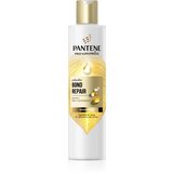 Pantene Pro-V Bond Repair krepilni šampon za poškodovane lase z biotinom 250 ml Cene