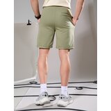 Sinsay Kratke hlače | shoptok.hr