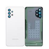 Samsung poklopac baterije za A32 5G (A326B) beli original sh | Eponuda.com
