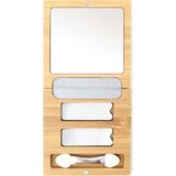 Zao Duo Bamboo Box | Shoptok.si