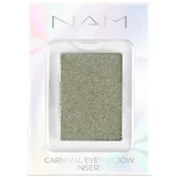 NAM Carnival Eyeshadow - 2