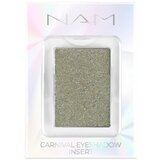 NAM enojno senčilo - Carnival Eyeshadow - 2 Cene