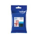 Tinta BROTHER LC3619XLC | Eponuda.ba