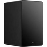 Tcl Soundbar Q65H;Wireless SW DTS:X;Dolby Atmos 580W 96dB AI sonic crna | Eponuda.ba