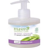 masmi gel za intimnu njegu Cijene