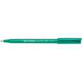 Pentel roler R56, moder, (21656237) | Shoptok.si