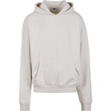Urban Classics Ultra Heavy Sand Hoody | shoptok.hr